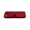 Ultrathin Reading Glasses Readers Glasses To Read
