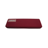 Eyeglasses Box Eye Glasses Case Women Men Hard Reading Glasses Protector Box Fashion Eyewear Accessories