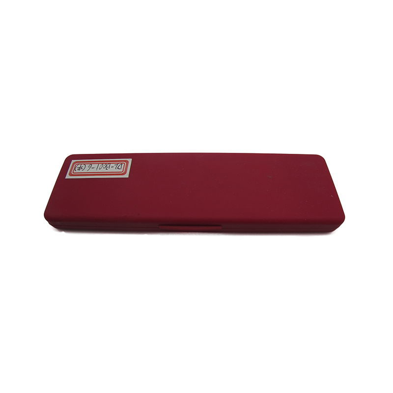 Eyeglasses Box Eye Glasses Case Women Men Hard Reading Glasses Protector Box Fashion Eyewear Accessories