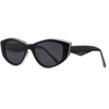 Cat Eye 2022 New Fashion Party Sunglasses for Girls Boys