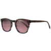 Round 2022 Lens Classic Frame Colorful Retro High-end Sunglasses Driving Sun Glasses Wholesale