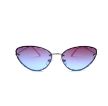 Baby Fashion Sunglasses Cute Eyeglasses for Kids Boy Girls Retro Baby Glasses