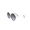2022 Fashion Kids Creative Sun Glasses For Children Classic Sunglasses Round Shades Polarized Baby Eyewear Outdoor Wholesale