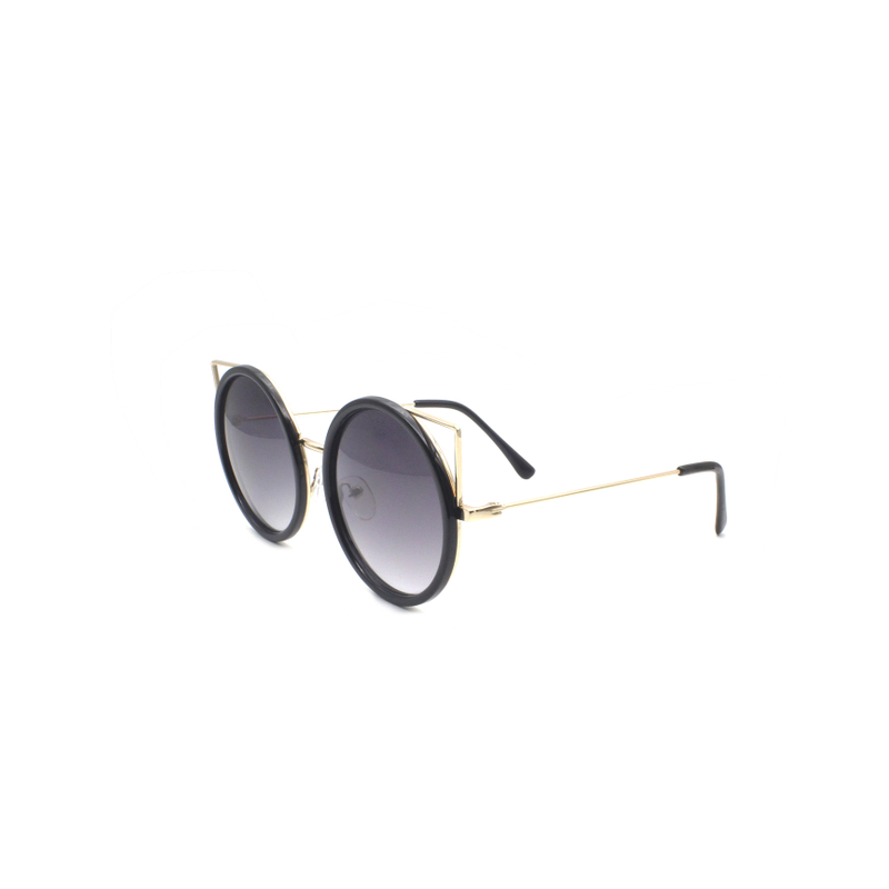2022 Fashion Kids Creative Sun Glasses For Children Classic Sunglasses Round Shades Polarized Baby Eyewear Outdoor Wholesale