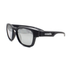 2022 Custom Polarized Sports Fishing Sunglass Floating Sunglasses Mens