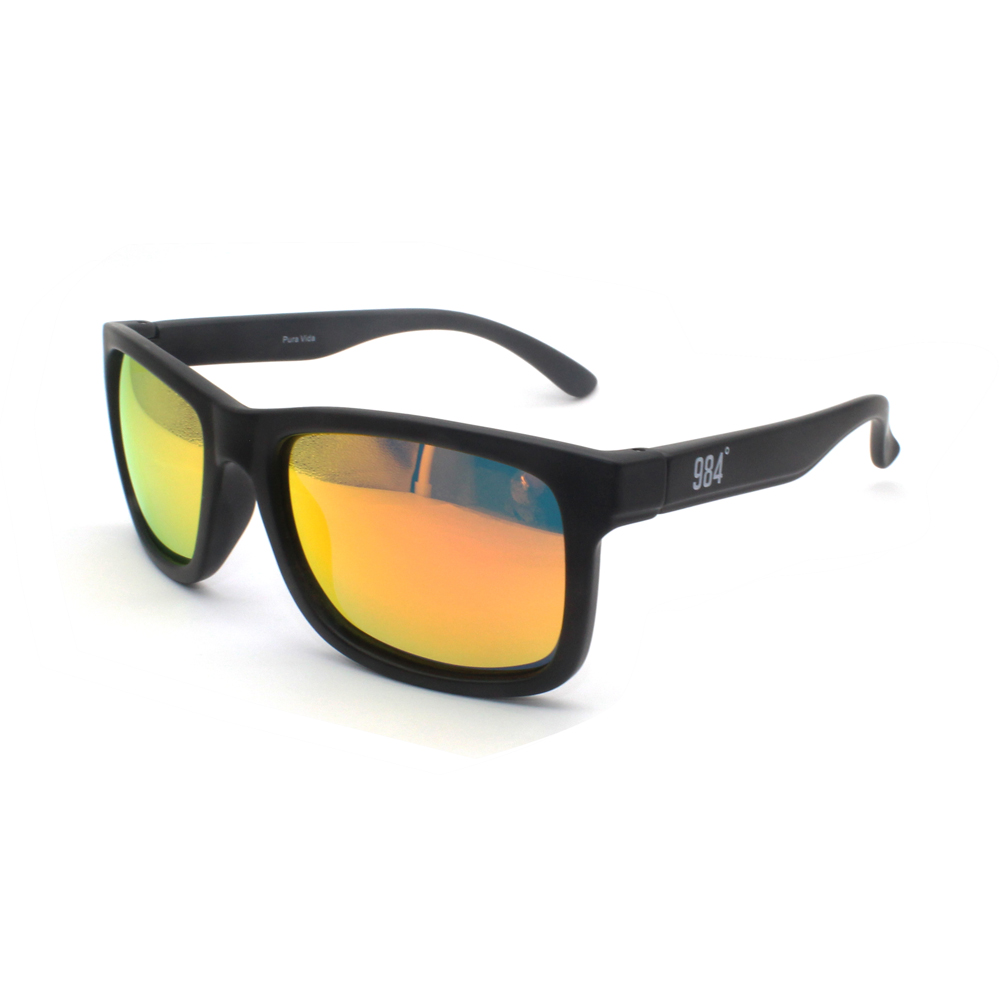 2022 TPX frame Sports Sun Glasses Polarized Women Men Fishing Surfing Floating Sunglasses