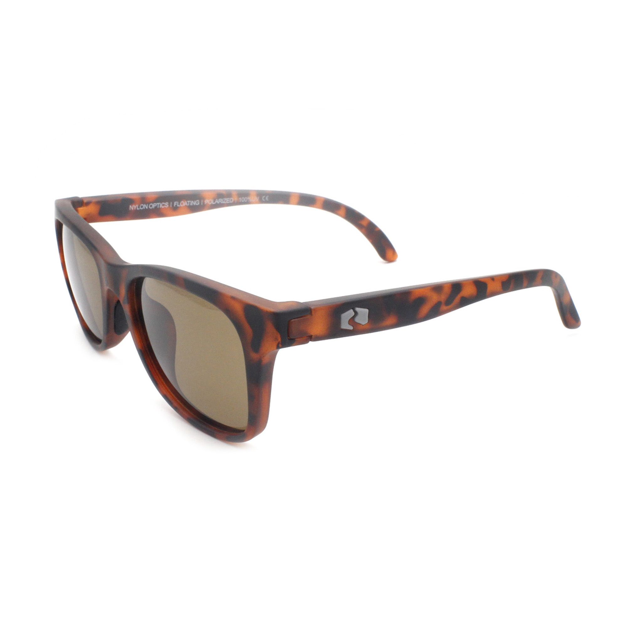 2022 Custom Polarized Women Men Fishing Surfing Sun Glasses Floatable TPX frame Fishing Floating Sunglasses