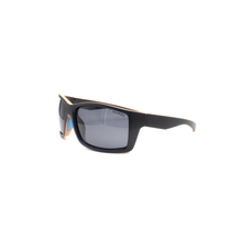 2022 New Straps Floating Sunglasses Strap Sports Fishing Sun Glasses for Men Women Glasses