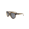 2022 Straps Lightweight Polarized Custom Made Floating Sunglasses Fishing Sun Glasses for Men And Women