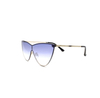 2022 New Fasion Big Luxury Sunglasses Women And Men Glasses