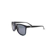 2022 Sun Glasses For Men Women Retro Classic Sports Large Frame Round Sunglasses
