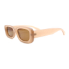 RPCTG Recycled Sunglasses