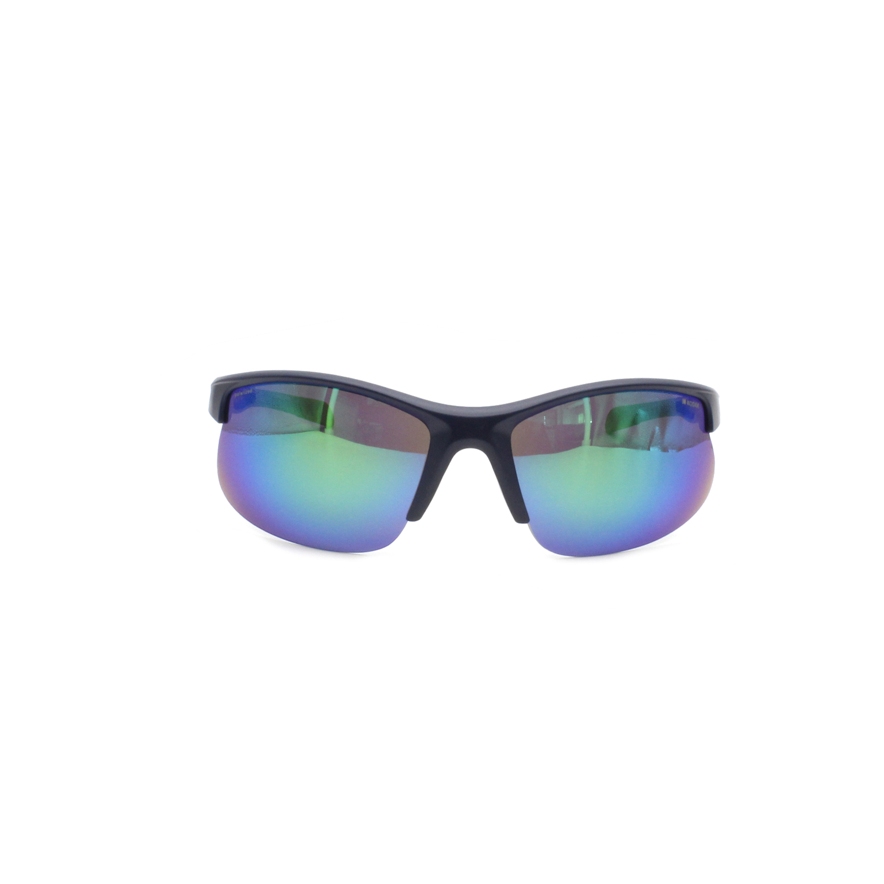 Fashion Creative Classic 2022 Best Sunglasses for Women Men Cheap Discount Wholesale Unisex Eyewear Plastic