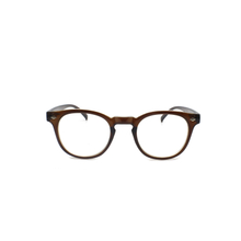 2022 Leopard Polarized Brand New Fashion Sunglasses for Women Men Sun Glasses Sports Cycling Glasses Large Frames