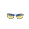 2022 Straps Lightweight Polarized Cool Floating Sunglasses Strap Sports Fishing Sun Glasses for Men Women 