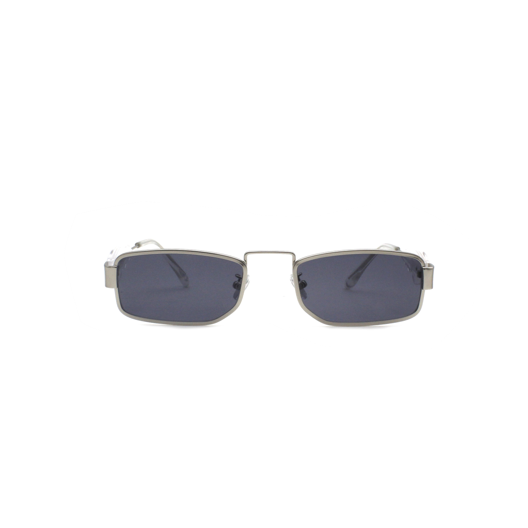 Sports Sun Glasses Vintage Fashion Style Lentes Square Shape Frame Windproof Polarized Men's Women Cheap Sunglasses Wholesale