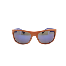 Creative New 2022 Fashion Classic Sunglasses Unisex Cateye Eyewear Outdoor Sun Glasses For Men Women