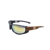 2022 Brand New Fashion Sunglasses for Women Men Sun Glasses Sports Cycling Glasses for Girl Women Outdoor