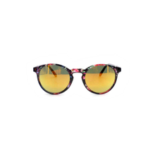 2022 Custom Logo Fashion Newest UV 400 Protection Glasses Stylish Polarized Lens Tr90 Kids Sun Glasses Sunglasses For Children