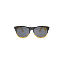 Wholesale Custom Flexible Rubber Kids Toddler Sun Glasses Shades Polarized Mirror Square Frames Baby Sunglasses