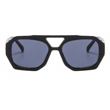 New Fashionable Fashion Sunglasses Acetate Frame Glasses Fashionable Frames Unisex