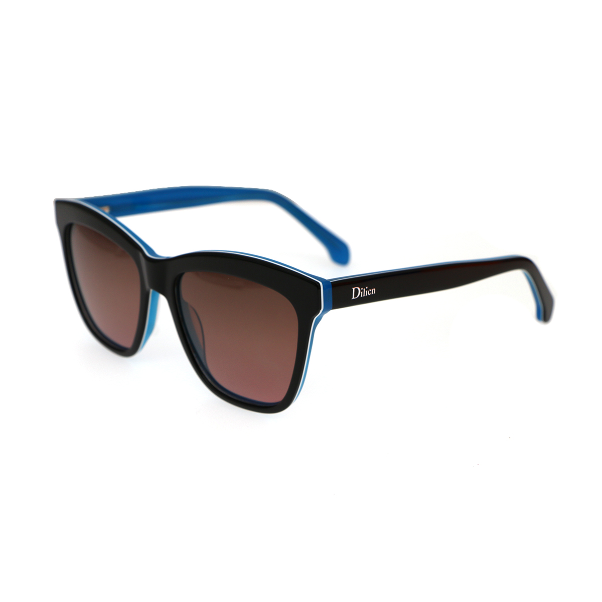 Hot Selling Classic Vintage Sunglasses Custom Frame Unisex 2023