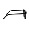 New Fashion Sunglasses Customized Logo Sunglasses Unisex Style