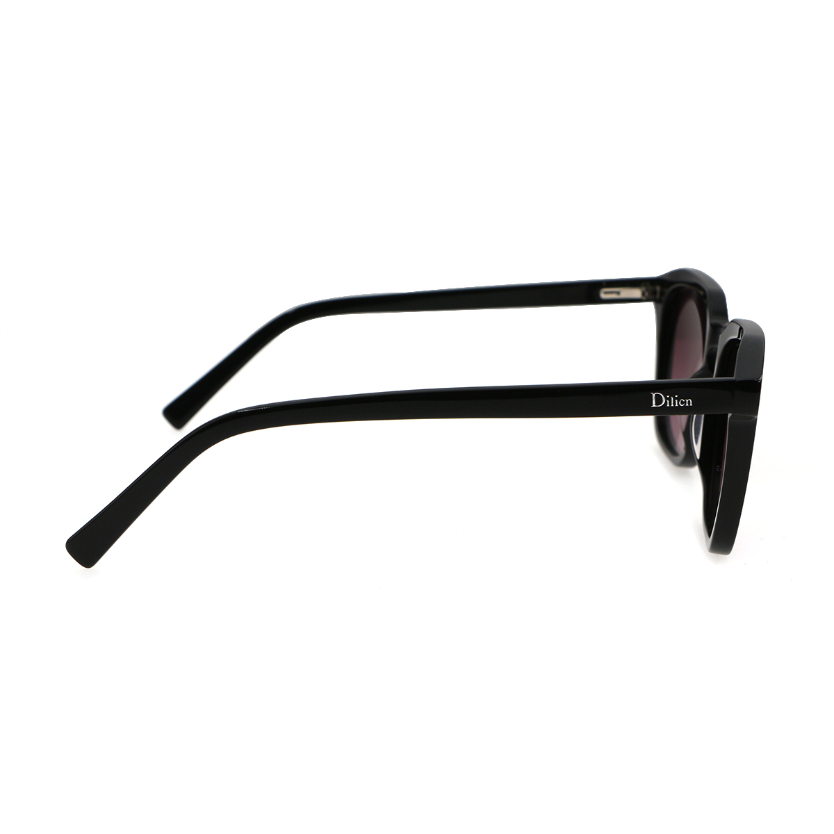New Fashion Sunglasses Customized Logo Sunglasses Unisex Style