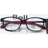 2023 Fashion TR ultra-light sports optical stand