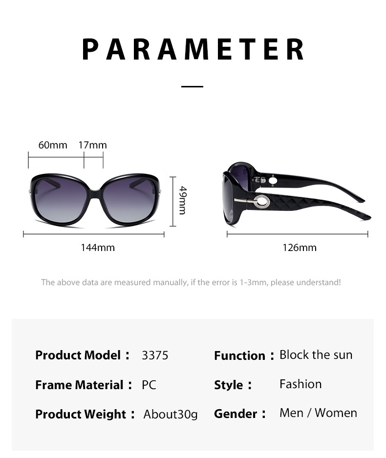 Trendy Cheap Diamond Polarized Sunglasses Hot sell Sun Glasses Fashion Rhinestone Shades Women Luxury Sunglasses Ladies