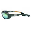 Floating Sunglasses with Restrain