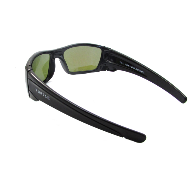 Sports Polarized Sunglasses Driving Sunglasses Lightweight Unbreakable Floatable fashionable Men Women Sunglasses for Water Activities Surfing, Boating Fishing Running Cycling