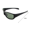 Sunglasses Floating Water Jet Ski Goggles Sport Designed for Kite Boarding