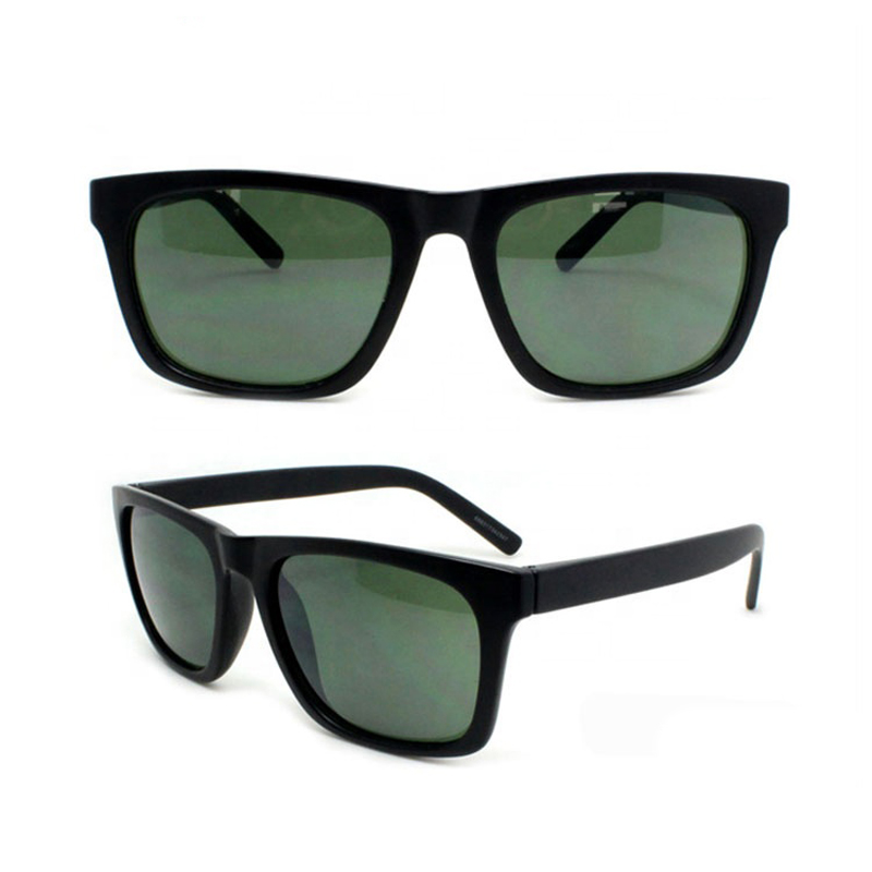 Polarized Floating Polarized Sunglasses for Fishing Outdoors for Men Women