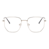 2 in1 Ultra Light Mens Optical Eyeglass Frame Style Glasses Eyewear With Magnetic Clip On Sunglasses For Driving