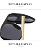 Designer men's sports sunglasses polarized Riding Sun glasses Sun Glass Eyewear Bicycle Sport Glasses