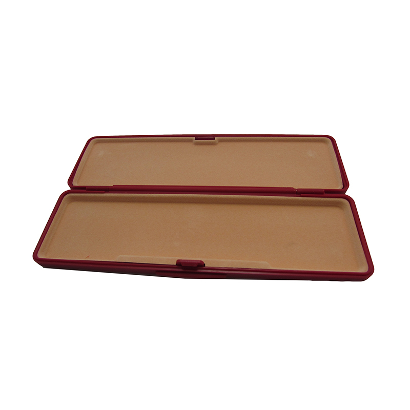 Eyeglasses Box Eye Glasses Case Women Men Hard Reading Glasses Protector Box Fashion Eyewear Accessories