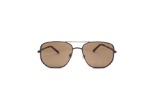 2022 Retro Classic Sunglasses For Women Mans New Fashion Unisex Sun Glasses