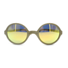 New Design Comfortable Wearing TPEE Super Light Protect Eye Child Polarized Sunglasses