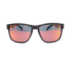 Latest Vogue Glasses Women New Beautiful Design Fashion Color Square Red Sunglasses