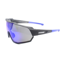 Latest Fashion Colorful Customized Sports Outdoor Biking Driving Men Running Sunglasses