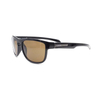 2022 Newest Designer Vogue Sports Square Men Driving Fashion Customized Sunglasses