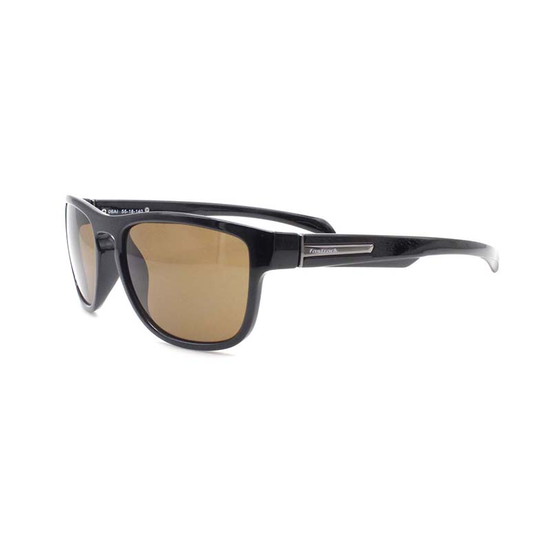 2022 Newest Designer Vogue Sports Square Men Driving Fashion Customized Sunglasses