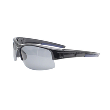 Latest Design Men's Outdoor Sports Sunglasses Polarized Driving Fashion Sunglasses