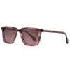 Square 2022 Lens Classic Frame Colorful Retro High-end Sunglasses Manufacturers Wholesale