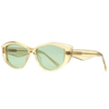 Cat Eye 2022 New Fashion Party Sunglasses for Girls Boys