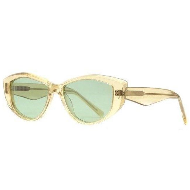 Cat Eye 2022 New Fashion Party Sunglasses for Girls Boys