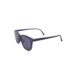 Vogue New Classic Kids Style Shaped Large Frames Children outdoor Cheap Discount Wholesale Retro Fashion Glasses