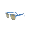 Children Fashion Sunglasses Classic Eyeglasses for Boy Girls Cheap Discount Wholesale Retro Baby Glasses