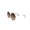 2022 Fashion Kids Creative Sun Glasses For Children Classic Sunglasses Round Shades Polarized Baby Eyewear Outdoor Wholesale